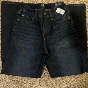 Boys Gap 90s relaxed jeans